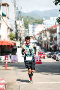 BIB: 
                            <button type="button" onclick="openModal(26396309)" class="btn btn-primary btn-sm float-right btn-popup" data-toggle="modal" data-target=".modal-high-quality">
                        <i class="fas fa-shopping-cart"></i> Add to Cart
                    </button>
                                            <button type="button" onclick="isThisMe(26396309, true)" class="btn btn-success btn-sm float-right btn-popup btn-isme hidden" data-toggle="tooltip" data-placement="bottom" title="นี่คือรูปของคุณใช่ไหม คลิกที่นี่เพื่อเอาเข้าอัลบั้ม">
                        <i class="fas fa-plus"></i> Add to album
                    </button>
                    <button type="button" onclick="isThisMe(26396309, false)" class="btn btn-warning btn-sm float-right btn-popup btn-isnotme hidden">
                        <i class="fas fa-ban"></i> Remove from album
                    </button>